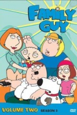 Watch Family Guy Xmovies8